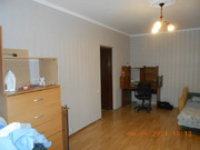 Москва, 1-но комнатная квартира, Керамический проезд д.47к2, 30000 руб.