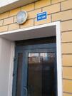 Домодедово, 1-но комнатная квартира, курыжова д.26 к1, 2800000 руб.