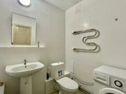 Москва, 1-но комнатная квартира, 1-я Нововатутинская улица д.5, 8650000 руб.