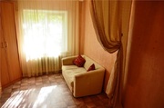 Комната 14 кв.м. в 3-комнатной квартире (ном. объекта: 2802), 1050000 руб.