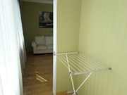 Москва, 2-х комнатная квартира, Северное Чертаново д.2к201, 75000 руб.