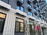 Москва, 1-но комнатная квартира, Боровское ш. д.2Ак1, 18500000 руб.