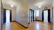 Москва, 3-х комнатная квартира, ул. Героев-Панфиловцев д.11к2, 16000000 руб.