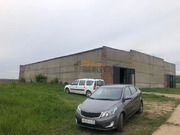 Продажа ПСН, Кашира, Каширский район, ул. Полевая, 41200000 руб.