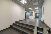 Молоково, 1-но комнатная квартира, Ново-Молоковский бульвар д.6, 5900000 руб.