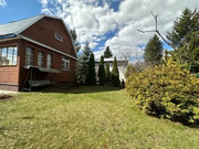 Два дома на одном участке, 4250000 руб.