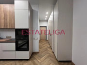 Москва, 1-но комнатная квартира, Шелепихинская наб. д.34к4, 20000000 руб.