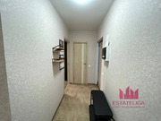 Лопатино, 2-х комнатная квартира, Сухановская улица д.37, 50000 руб.