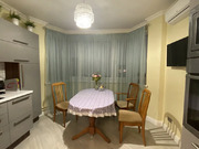 Москва, 3-х комнатная квартира, Бескудниковский б-р. д.19 к2, 19000000 руб.