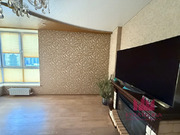 Балашиха, 2-х комнатная квартира, Троицкая улица д.2, 8800000 руб.