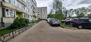 Луховицы, 2-х комнатная квартира, ул. Пушкина д.102, 5690000 руб.