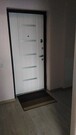 Раменское, 1-но комнатная квартира, Крымская д.4, 3800000 руб.