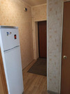 Лесной, 1-но комнатная квартира, ул. Титова д.3, 15000 руб.