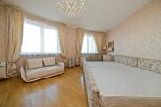 Москва, 4-х комнатная квартира, Маршала Жукова пр-кт. д.76 к2, 58000000 руб.