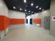 Новоивановское, 1-но комнатная квартира, Можайское ш. д.54, 7700000 руб.