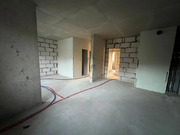 Дмитров, 3-х комнатная квартира, Махалина мкр. д.39, 8300000 руб.