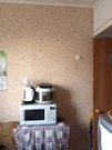 Сергиев Посад, 3-х комнатная квартира, ул. Дружбы д.11а, 3880000 руб.