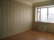 Москва, 2-х комнатная квартира, ул. Дубровская 2-я д.4, 9399000 руб.