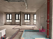 Москва, 2-х комнатная квартира, ул. Академика Волгина д.2, 30000000 руб.