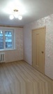 Серпухов, 2-х комнатная квартира, ул. Осенняя д.35, 2300000 руб.