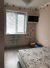 Орехово-Зуево, 3-х комнатная квартира, Черепнина проезд д.5, 4499000 руб.