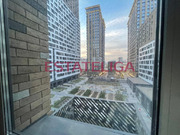 Москва, 3-х комнатная квартира, ул. Зорге д.9к1, 37990000 руб.