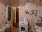 Москва, 2-х комнатная квартира, ул. Новощукинская д.18к1, 12000000 руб.