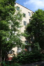 Москва, 2-х комнатная квартира, ул. Филевская Б. д.41 к5, 7150000 руб.