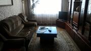 Ногинск, 4-х комнатная квартира, ул. Декабристов д.7, 5000000 руб.