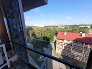 Москва, 3-х комнатная квартира, 1-я Ватутинская д.14к1, 22700000 руб.