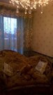 Москва, 2-х комнатная квартира, ул. Озерная д.27, 7200000 руб.