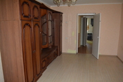 Можайск, 2-х комнатная квартира, ул. Академика Павлова д.10, 2250000 руб.