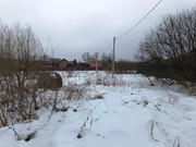 10 соток в д. Холмы, СНТ холмы, 2000000 руб.