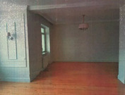 Москва, 7-ми комнатная квартира, Весковский переулок, д. 2 д., 36933300 руб.