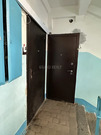 Лыткарино, 3-х комнатная квартира, 6-й мкр. д.24, 5900000 руб.