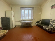 Комната в 3х комнатной квартире, 1750000 руб.