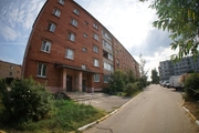 Дмитров, 1-но комнатная квартира, Внуковский мкр. д.17, 2200000 руб.
