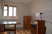 Королев, 1-но комнатная квартира, ул. Горького д.16в, 21000 руб.