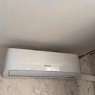 Москва, 3-х комнатная квартира, ул. Грекова д.4, 19800000 руб.