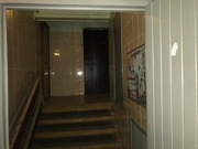 Москва, 2-х комнатная квартира, Кленовый б-р. д.15, 7100000 руб.