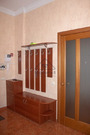 Долгопрудный, 1-но комнатная квартира, Пацаева пр-кт. д.7 к6, 11650000 руб.