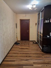 Красногорск, 2-х комнатная квартира, Подмосковный б-р д.11, 14 350 000 руб.