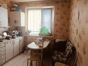 Москва, 2-х комнатная квартира, Щелковское ш. д.д.27, 15400000 руб.