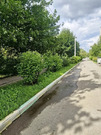 Воскресенск, 3-х комнатная квартира, ул. Энгельса д.10, 7450000 руб.