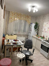 Москва, 1-но комнатная квартира, Чечерский проезд д.124 к3, 7500000 руб.