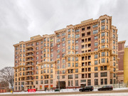 Москва, 1-но комнатная квартира, Наставнический пер. д.3, 36700000 руб.