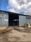 Продажа производственного помещения, Люберцы, Люберецкий район, д. ..., 87184800 руб.