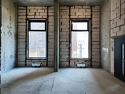 Помещение внутри ТТК, 329999 руб.