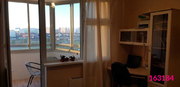 Москва, 3-х комнатная квартира, ул. Академика Понтрягина д.27, 11800000 руб.