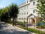 Серпухов, 2-х комнатная квартира, ул. Крюкова д.14, 3400000 руб.